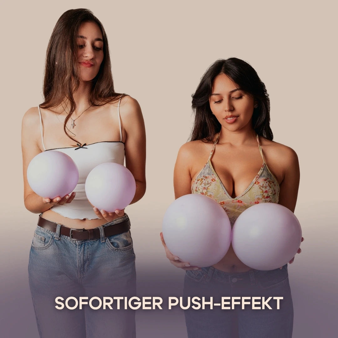 PushPads