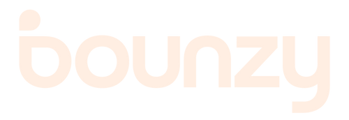 BOUNZY